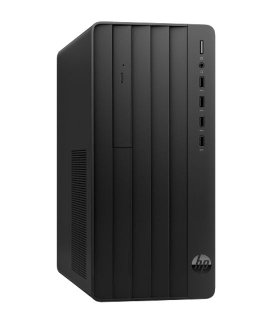 HP Pro Tower 290 G9 PCI Desktop PC Core i7-14700, 8GB, 512GB SSD (D1AW1AT)