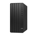 HP Pro Tower 290 G9 PCI Desktop PC Core i3-14100, 8GB, 512GB SSD (D1AU8AT)
