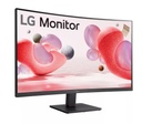 LG 32" Inch FHD Curved 100Hz Monitor with FreeSync™ (32MR50C)