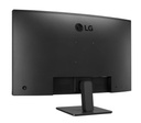LG 32" Inch FHD Curved 100Hz Monitor with FreeSync™ (32MR50C)