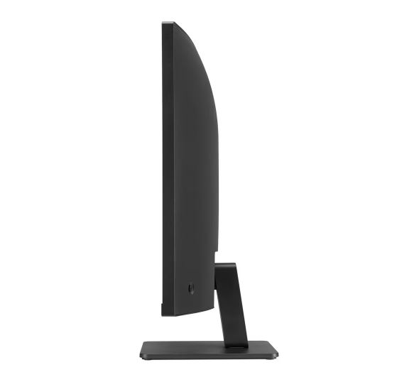 LG 32" Inch FHD Curved 100Hz Monitor with FreeSync™ (32MR50C)