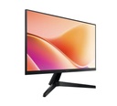 Samsung 24" Essential Monitor S3 S33GF Full HD 100Hz (LS24F330EAMXUE)