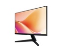 Samsung 24" Essential Monitor S3 S33GF Full HD 100Hz (LS24F330EAMXUE)