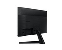 Samsung 24" Essential Monitor S3 S33GF Full HD 100Hz (LS24F330EAMXUE)