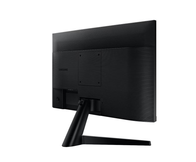 Samsung 24" Essential Monitor S3 S33GF Full HD 100Hz (LS24F330EAMXUE)