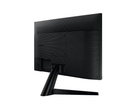 Samsung 24" Essential Monitor S3 S33GF Full HD 100Hz (LS24F330EAMXUE)