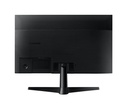 Samsung 24" Essential Monitor S3 S33GF Full HD 100Hz (LS24F330EAMXUE)