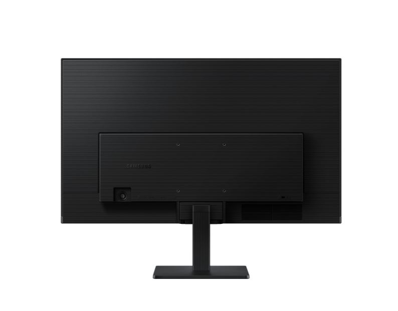 Samsung 27" Essential Monitor S3 S32GF Full HD 120Hz (LS27F320GAMXUE)