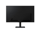 Samsung 27" Essential Monitor S3 S32GF Full HD 120Hz (LS27F320GAMXUE)