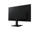 Samsung 27" Essential Monitor S3 S32GF Full HD 120Hz (LS27F320GAMXUE)