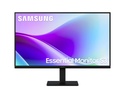 Samsung 27" Essential Monitor S3 S32GF Full HD 120Hz (LS27F320GAMXUE)
