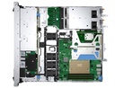 Dell Power Edge R360 Xeon E-2414, 16GB, 480GB