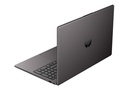 HP 255 G10 Laptop AMD Ryzen 5–7535U, 16GB, 512GB SSD (B39STAT)