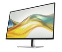 HP 27" Inch Series 5 Pro QHD Monitor - 527pq (9D9S0UT)