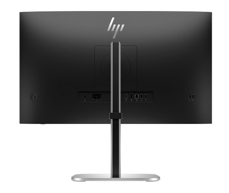 HP 27" Inch Series 5 Pro QHD Monitor - 527pq (9D9S0UT)