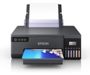 Epson EcoTank L8050 Printer 