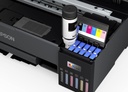 EPSON EcoTank L18050 A3, 6-Colour dye ink Photo Printer For Cost-Effective, Quality Printing (C11CK38403DA)