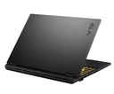 ASUS F16 Gaming Laptop Core i7-14650HX, RTX 5050 8GB, 16GB, 512GB SSD, Windows11 (FX608JHR-RV057W)