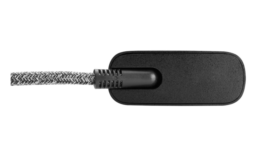HP USB-C 65W Laptop Charger (671R3UT)
