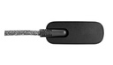 HP USB-C 65W Laptop Charger (671R3UT)