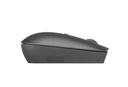 Lenovo 540 USB-C Wireless Compact Mouse (GY51D20867)   