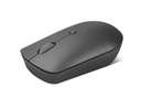 Lenovo 540 USB-C Wireless Compact Mouse (GY51D20867)   