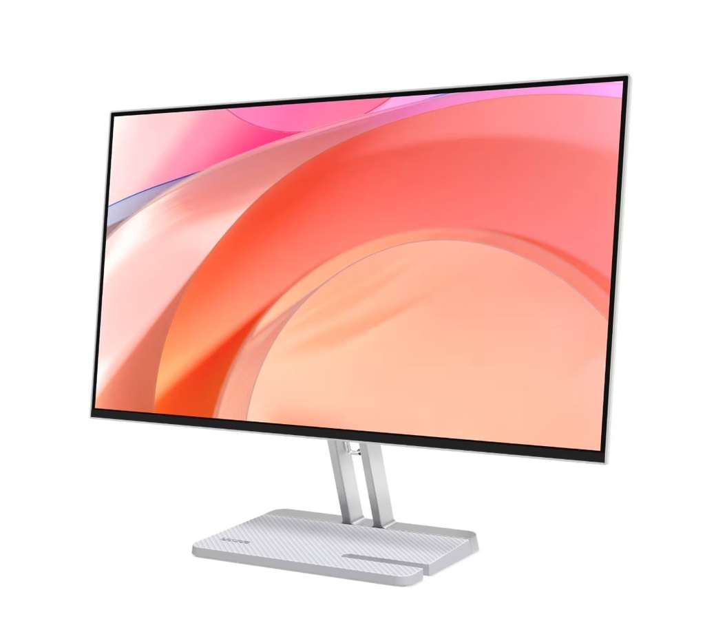 Lenovo 27" Inch L27-4C Monitor (67DEKAC1TH)