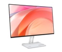 Lenovo 27" Inch L27-4C Monitor (67DEKAC1TH)