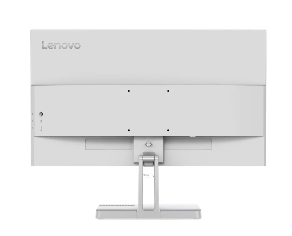 Lenovo 27" Inch L27-4C Monitor (67DEKAC1TH)
