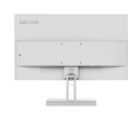 Lenovo 27" Inch L27-4C Monitor (67DEKAC1TH)