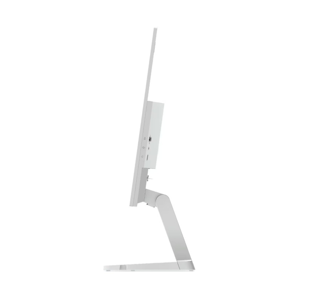 Lenovo 27" Inch L27-4C Monitor (67DEKAC1TH)