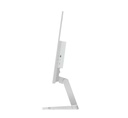 Lenovo 27" Inch L27-4C Monitor (67DEKAC1TH)