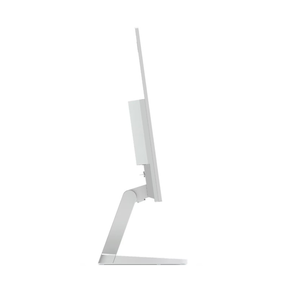 Lenovo 27" Inch L27-4C Monitor (67DEKAC1TH)