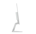 Lenovo 27" Inch L27-4C Monitor (67DEKAC1TH)