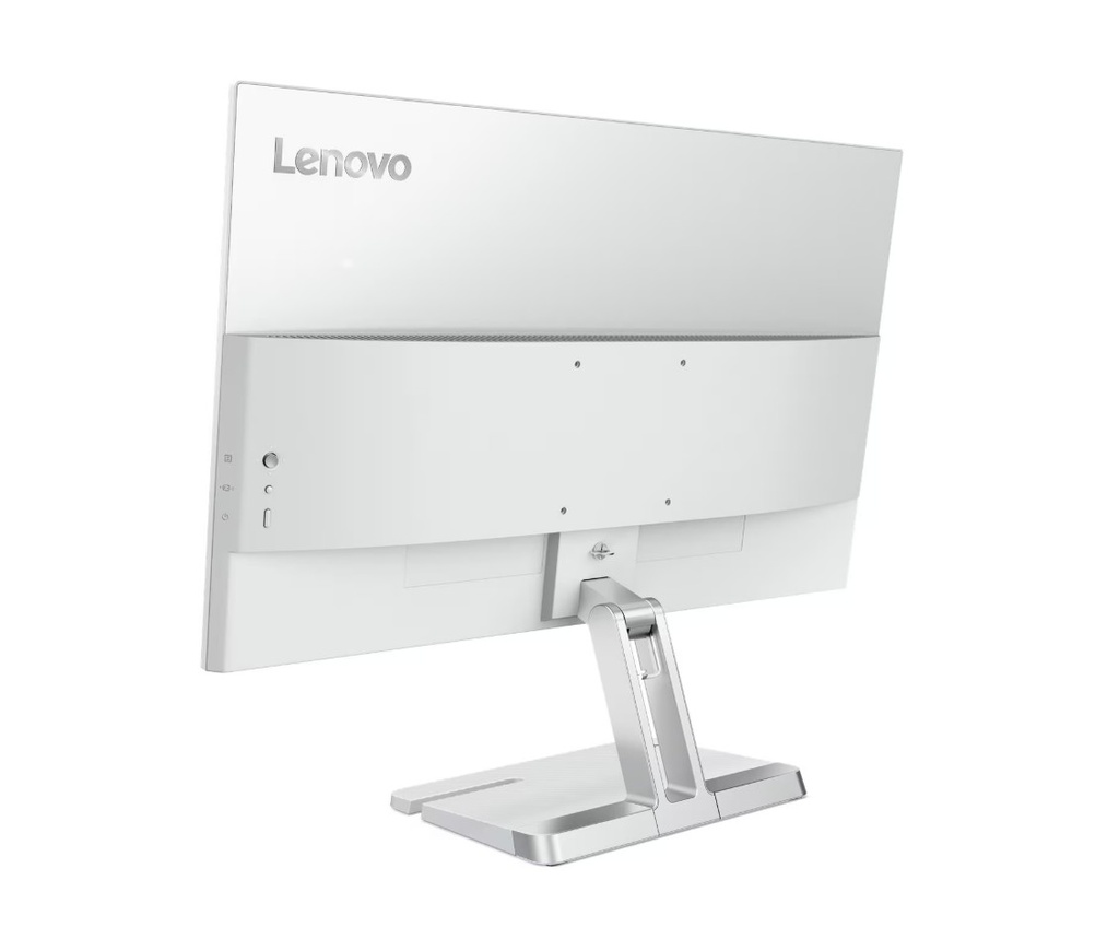 Lenovo 27" Inch L27-4C Monitor (67DEKAC1TH)