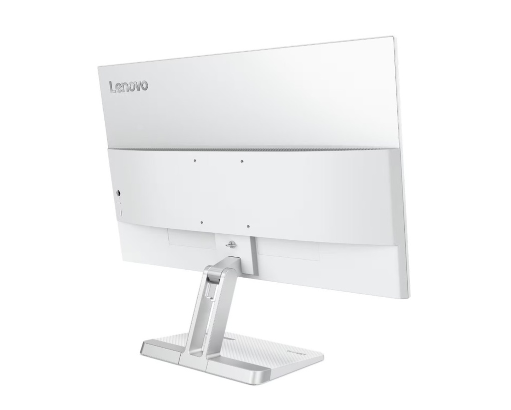 Lenovo 27" Inch L27-4C Monitor (67DEKAC1TH)