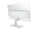 Lenovo 27" Inch L27-4C Monitor (67DEKAC1TH)