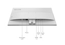 Lenovo 27" Inch L27-4C Monitor (67DEKAC1TH)