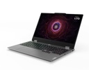 Lenovo LOQ 15ARP9 Gaming Laptop Ryzen 5-7235HS, RTX 3050 6G, 16GB, 512GB SSD (83JC00P7AD)