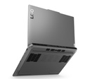 Lenovo LOQ 15ARP9 Gaming Laptop Ryzen 5-7235HS, RTX 3050 6G, 16GB, 512GB SSD (83JC00P7AD)