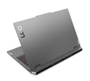 Lenovo LOQ 15ARP9 Gaming Laptop Ryzen 5-7235HS, RTX 3050 6G, 16GB, 512GB SSD (83JC00P7AD)