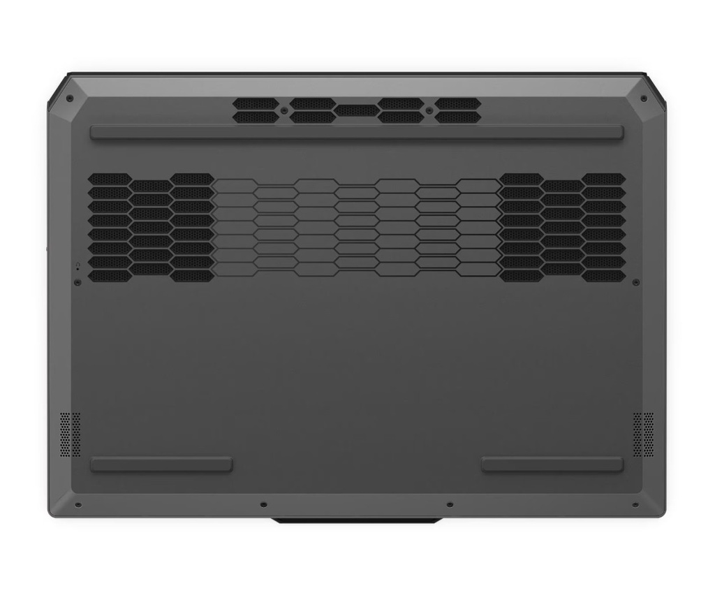 Lenovo LOQ 15ARP9 Gaming Laptop Ryzen 5-7235HS, RTX 3050 6G, 16GB, 512GB SSD (83JC00P7AD)