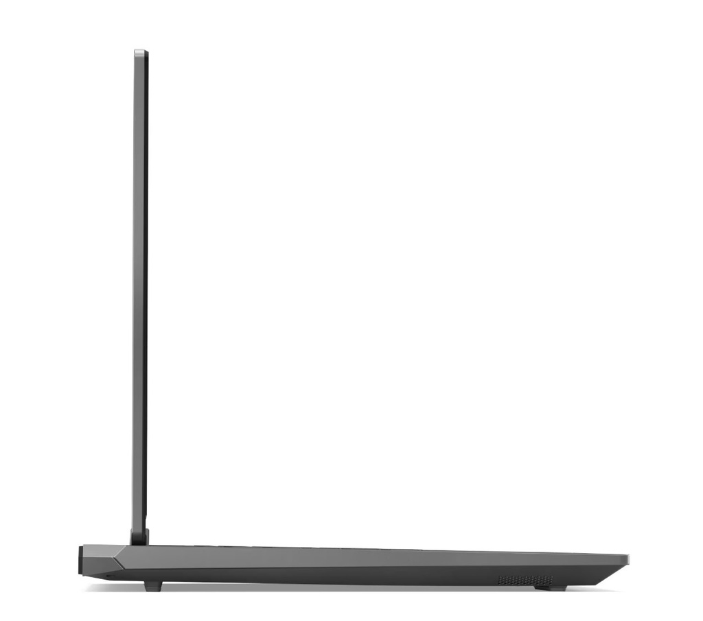 Lenovo LOQ 15ARP9 Gaming Laptop Ryzen 5-7235HS, RTX 3050 6G, 16GB, 512GB SSD (83JC00P7AD)