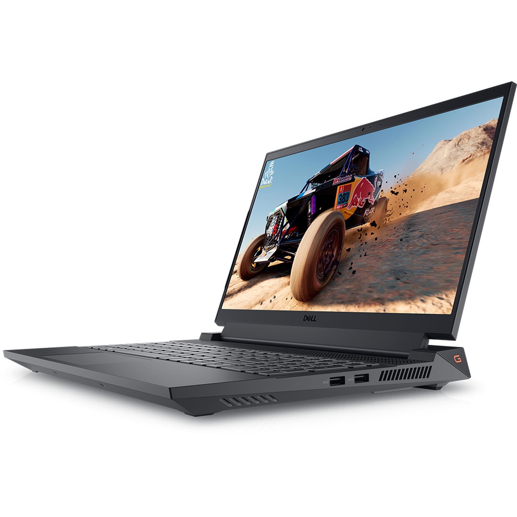 Dell Laptop G15 5530