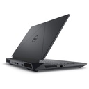 Dell Laptop G15 5530