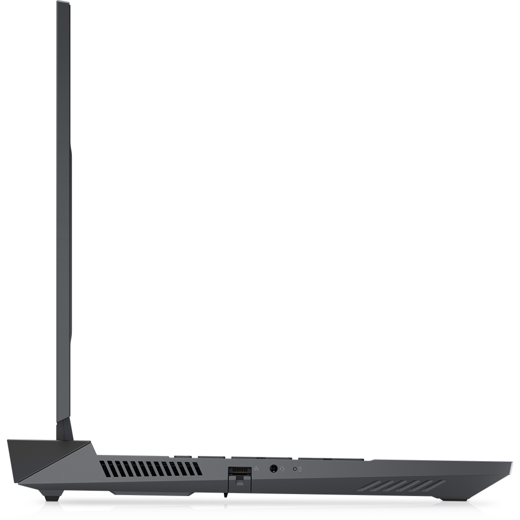 Dell Laptop G15 5530