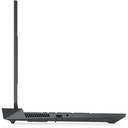 Dell Laptop G15 5530