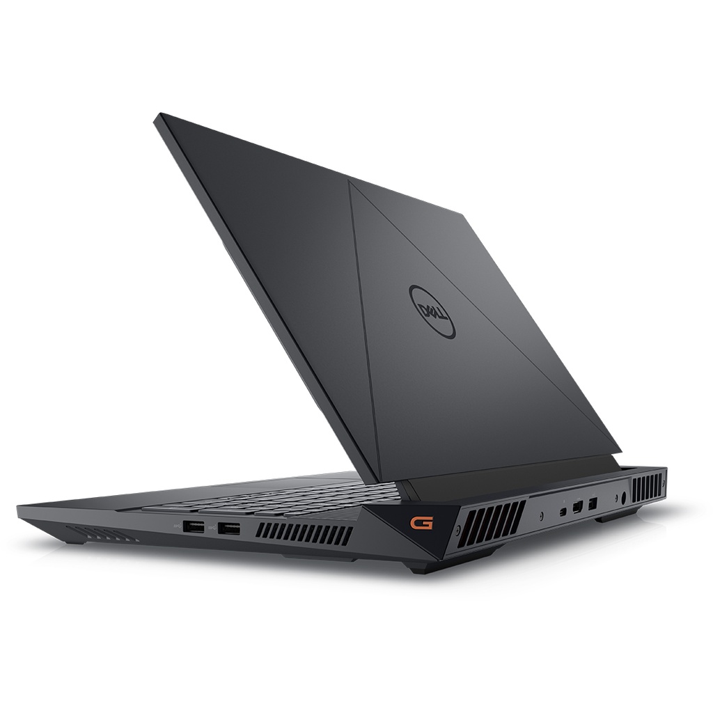 Dell Laptop G15 5530
