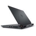 Dell Laptop G15 5530