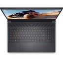 Dell Laptop G15 5530